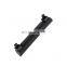 Tailgate handle trunk handle A-class tailgate clasp for Mercedes-Benz GLA-class W156 B-class W246 OEM 156 740 0172-1
