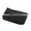 Travel Makeup Insert Handbag Organiser Purse Large Liner Organizer Bag