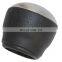 6 Speed Manual Leather Gear Shift Knob Lever Shifter Stick Handle For Kia Soul Optima Cerato Forte K5