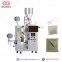 Tea Bag Packing Machine with String Tea Bag filling machine Automatic Tea Bag Packaging Machine Price