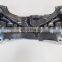 2008 NCP92 Vios Front Axle Crossmember for Toyota Yaris Vitz Platz 2008 2010 2012