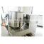 Vertical mixer small feed processing equipment peanut corn wheat soybean machine