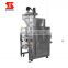 Low Cost Automatic Spices Grain Packaging Multi Function Vertical Sachet Packing Machine