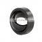 China Made Radial Spherical Plain Bearing GE8E  Ball Joint Rod End Bearings