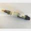 Top quality diesel injector 0445120178 0 445 120 178 with DLLA150P2153