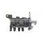 ignition coils for Hyundai i10  Santa FE 27301-03015  27301-03100 27301-03030 27310-03010