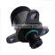 fuel metering solenoid valve 0928400617