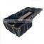 ISF2.8 engine oil pan 5302029 for Foton truck