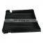 CAMC HUALING TRUCK BATTERY PROTECTING COVER 372D-03142