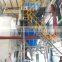 ZLPG Spray Dryer for Chinese Traditional Medicine Extract