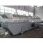 Low price ZLG series energy conservation fluidized bed drier for chemical industry