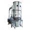 FL series Fluid-bed granulator Dryer Machines