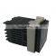 E5CSL-Q1TC-101 50 60Hz temperature controller