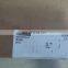 Siemens Signalmodule 6ES7421-1BL01-0AA0 SM 421DIGITAL INPUT MODULE Genuine Siemens PLC
