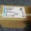 SIEMENS Circuit Breakers 3RV2011-1AA10 NEW  CLASS 10 A-release