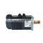 Wholesale Company Mitsubishi  Automation Control  HF-KP23B  Servo Motor