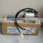 High power 220V bldc motor driver MSMD022P1C servo motor sewing machines MSMD022P1C