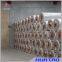 Aerogel Blanket for Heat Thermal InsulationHT650