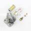 22U-04-21131 Oil Water Separator Filter For PC130-7 PC200-7 PC220-7 PC300-7 Excavator Spare Parts