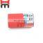 Hot sales excavator parts E320D2 cooled hose 369-2259