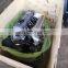 Diesel Engine C490 XCMG Excavator Spare Parts XCMG Excavator Engine Assembly