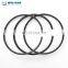 S41940 Wellfar navistar engine parts VT 365 95mm piston piston rings For Navistar VT 365 Engine