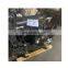 Excavator parts QSX15 MINING ENGINE  4089981  4062569  4089431  4955955  4024935  510HP  4036892  TR50   4965569  4962732