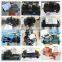 Excavator Main Pump K3V112DT R220-9 Hydraulic Pump