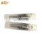 HIDROJET p type fuel injector nozzle DLLA148PN345 nozzle 105017-3450 for sale