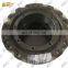 1912615 Housing for Caterpillar 311C/311D /312C Part 191-2615 Housing