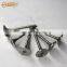 The best price high quality diesel engine parts valve exhaust 12159608 valve ex for TD226B