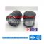 Good Quality from FILONG oil filter manufacturer for FO-1024 03L115561A OP616/4 PH11788 E332W ELH4467 FO631 LS992