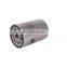 UNITRUCK Фильтр Fleetguard Топливный фильтр Fonho Automotive co Фильтры для Volvo Для MANN HENGST H60WK03 WK723 4669875 FF42000