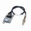 22303390 5WK97367 china o2 nox nitrogen oxygen  kit truck engine sensor