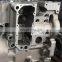 Diesel engine blocks cylinder in good quality 5260555 for Dongfeng truck