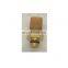 E320 2746720 oil pressure sensor solenoid valve