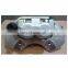 Factory produced left rare disc brake calipers price good 273417