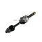 Factory support car parts OEM Ab39-3A427-Ca  drive shafts