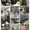 Hot selling cardio machine skill mill treadmill gym fitness equipment Non Motorized treadmill Indoor Fitness Treadmill