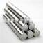 ASTM/AISI SUS 304 202 303 416 309 Cold &Hot Rolled Stainless Steel Round Bar/Square Metal Rod/in stock/Customize size