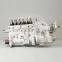 KOMATSUPARTS SA6D108E-2A-N7 INJECTION PUMP ASS'Y 6222-73-1213