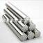 ss 304l 316l 904l 310s 321 304 best quality manufacturer stainless steel round bar fast delivery time