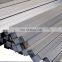 Hot Rolled Stainless Steel Square Bar Made in China