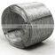 Heavy duty Aluminium cable SUS/AISI 201 304L 316 321 304 stainless steel wire