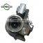 836784503 C1326301 turbocharger for Agriculture engine