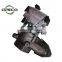 ZD25T5 turbocharger 1444800004-1 ZD25T5-1118010A XD25T5