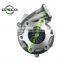 OM502LA-E3 turbocharger K27 53279886534 5327-988-6528 5327-9788-534 009-096-4999 009-096-8899 009-096-8999 009-096-889980