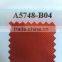 Factory Price colorful polyester for furniture