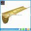 Experienced Factory Chinese Antique Metal Villa Roof Tile Instead of Clay Roof Tile
