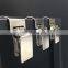 2022 Customized metal stamping carpet clips steel clamp